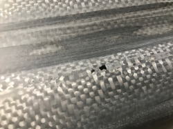 �I�[�o�[�z�[�� �G�|�L�V Aviso 2_9